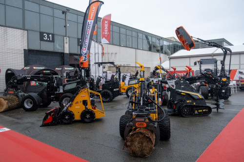 Matexpo 2025 - 195